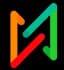 Amara Health Logo